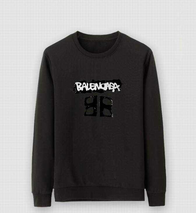 Picture of Balenciaga Sweatshirt _SKUBalenciagaM-3XL1qn5729742